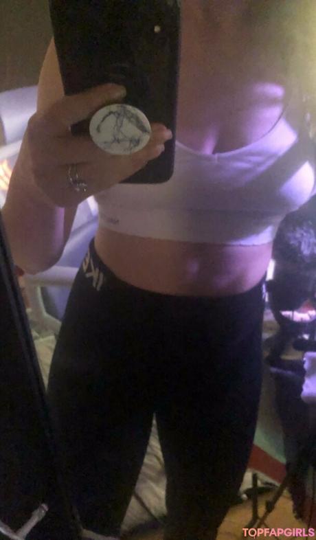 Asmrkay nude leaked OnlyFans photo #92