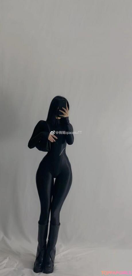 QianniuTT nude leaked OnlyFans photo #62