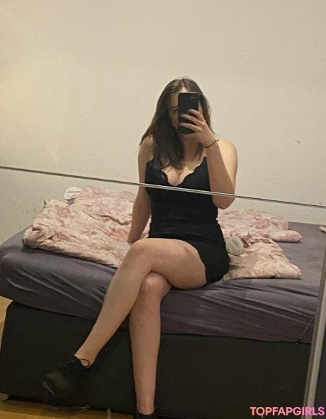Miadelicious nude leaked OnlyFans photo #31
