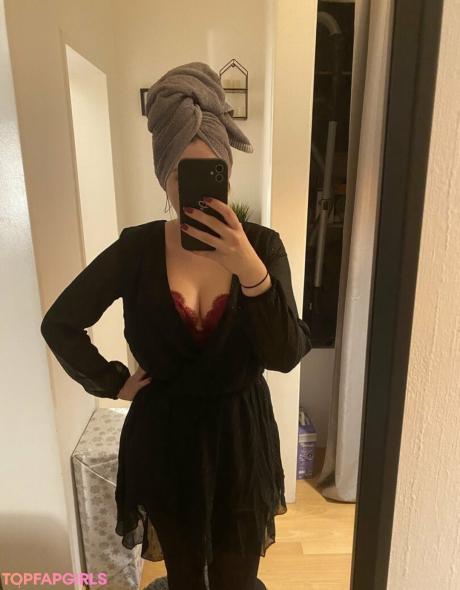 Miadelicious nude leaked OnlyFans photo #42