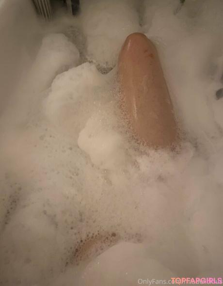Miadelicious nude leaked OnlyFans photo #43