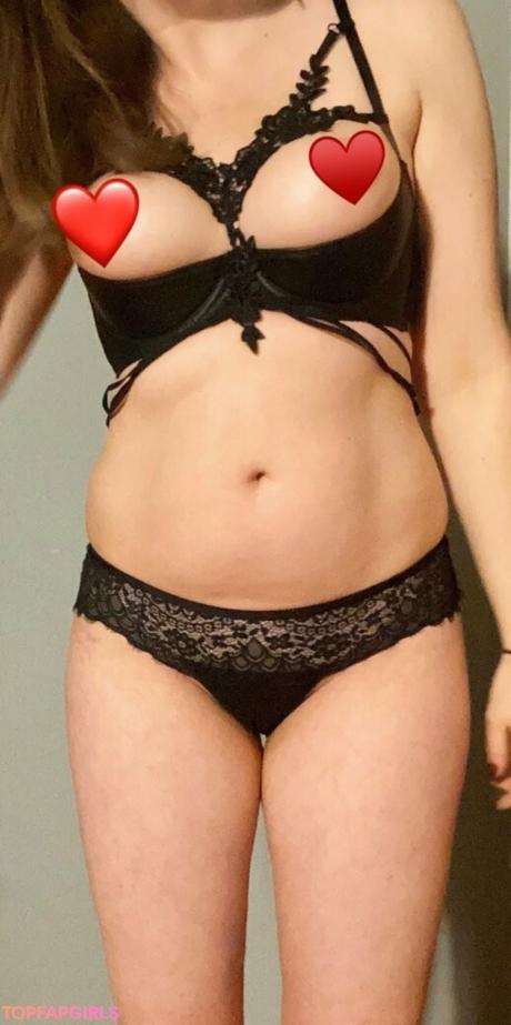 Miadelicious nude leaked OnlyFans photo #56