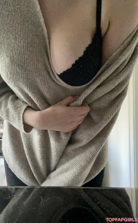 Miadelicious nude leaked OnlyFans photo #8