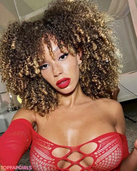 Catdagreat nude leaked OnlyFans photo #16