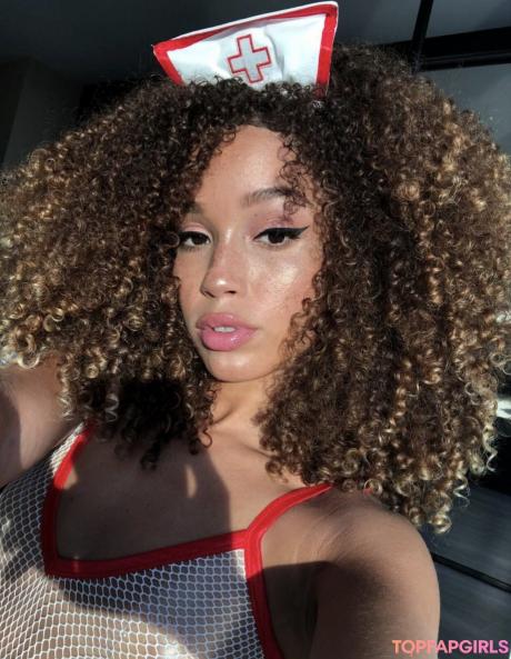 Catdagreat nude leaked OnlyFans photo #31