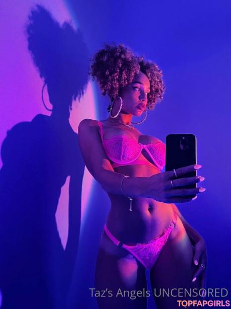 Catdagreat nude leaked OnlyFans photo #5