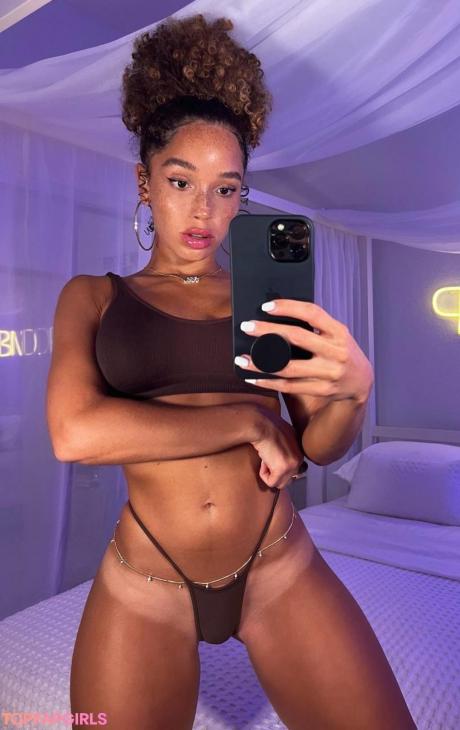Catdagreat nude leaked OnlyFans photo #53