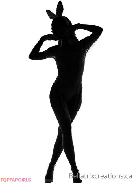 Bellatrix nude leaked OnlyFans photo #196