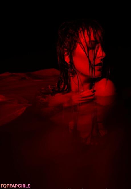 Bellatrix nude leaked OnlyFans photo #276