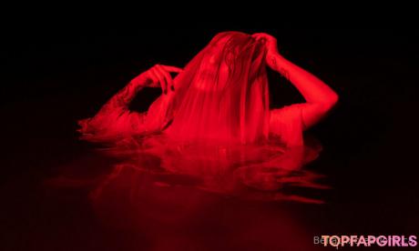 Bellatrix nude leaked OnlyFans photo #279