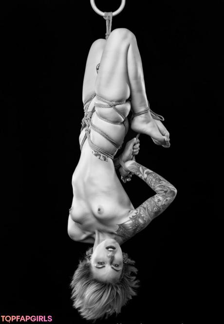Bellatrix nude leaked OnlyFans photo #286