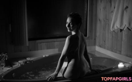 Bellatrix nude leaked OnlyFans photo #91