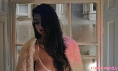 Renee nude leaked OnlyFans pic