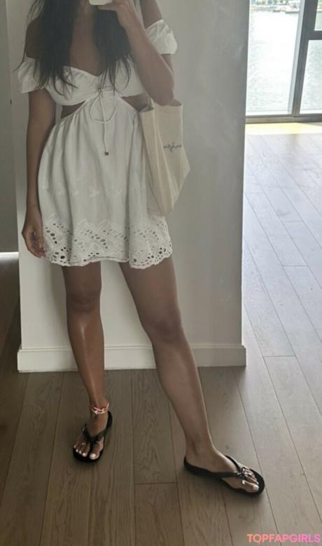 Renee nude leaked OnlyFans photo #45