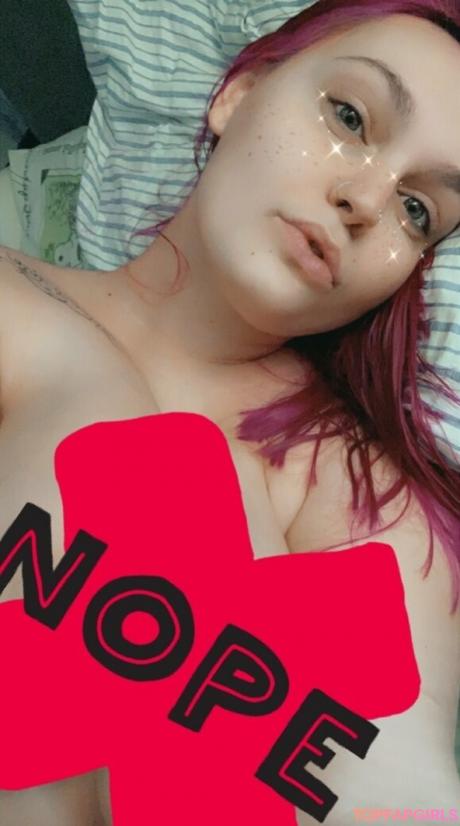 Alyssacarterfreex nude leaked OnlyFans photo #24