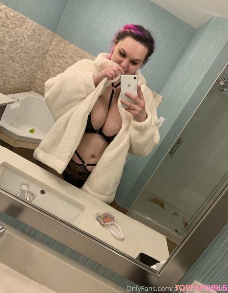 Alyssacarterfreex nude leaked OnlyFans photo #38