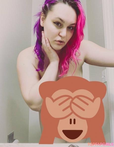 Alyssacarterfreex nude leaked OnlyFans photo #6