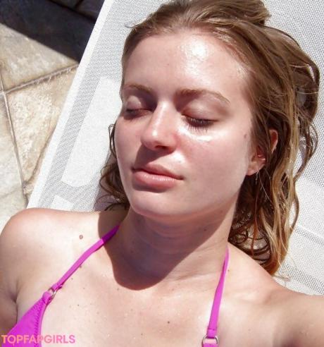 Elyse nude leaked OnlyFans photo #10
