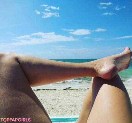 Elyse nude leaked OnlyFans photo #11