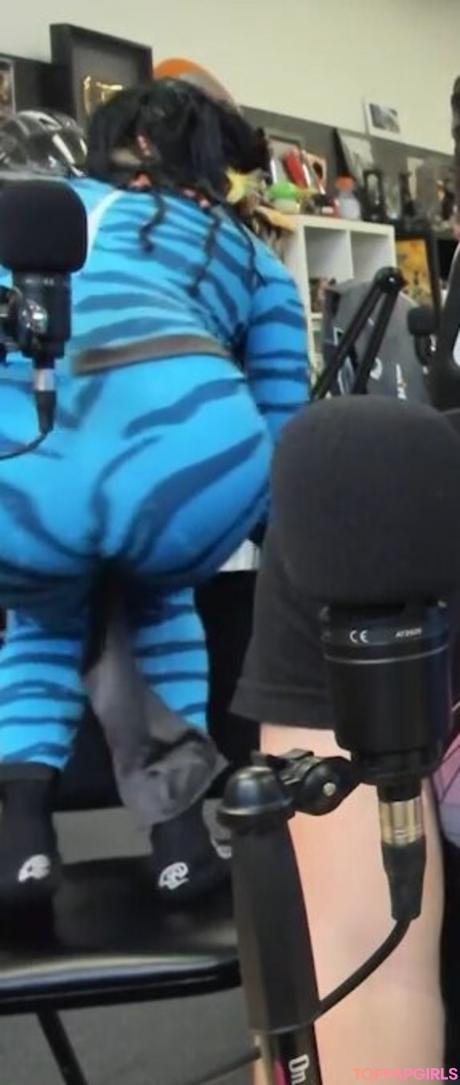 Elyse nude leaked OnlyFans photo #12