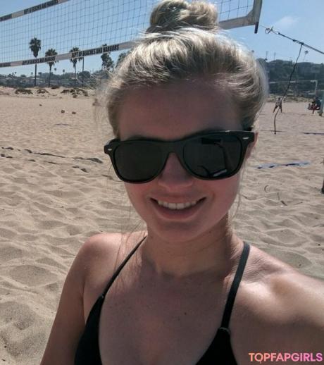 Elyse nude leaked OnlyFans photo #13