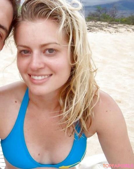Elyse nude leaked OnlyFans photo #15
