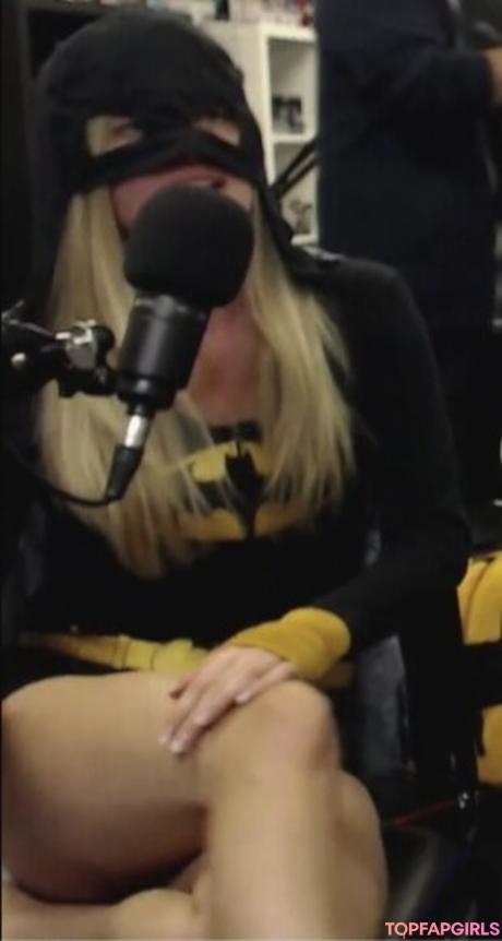 Elyse nude leaked OnlyFans photo #16