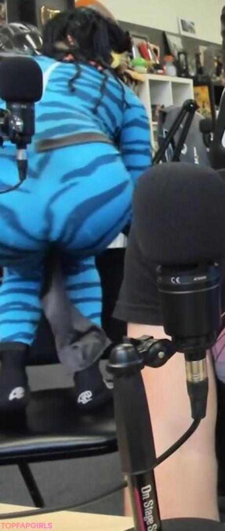 Elyse nude leaked OnlyFans photo #17
