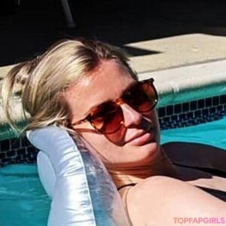 Elyse nude leaked OnlyFans photo #18