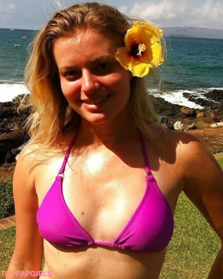 Elyse nude leaked OnlyFans photo #2