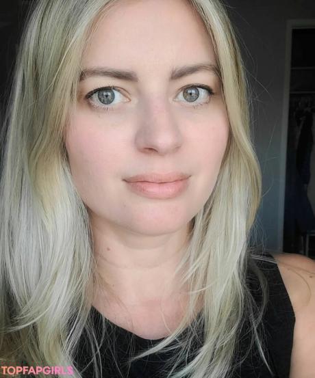 Elyse nude leaked OnlyFans photo #23