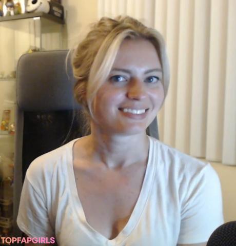 Elyse nude leaked OnlyFans photo #33
