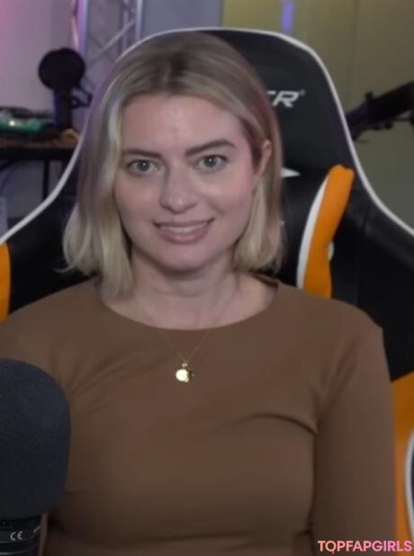 Elyse nude leaked OnlyFans photo #35