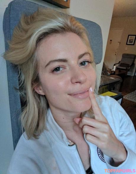 Elyse nude leaked OnlyFans photo #37