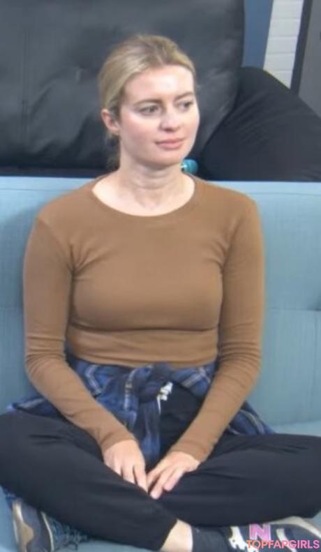 Elyse nude leaked OnlyFans photo #39