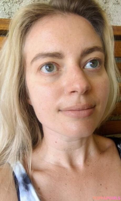 Elyse nude leaked OnlyFans photo #40