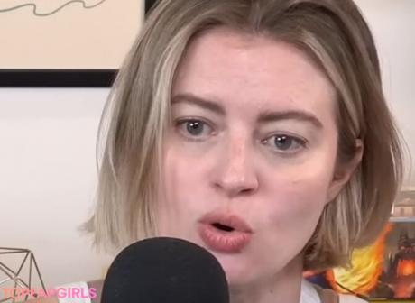 Elyse nude leaked OnlyFans photo #42