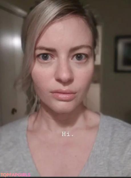 Elyse nude leaked OnlyFans photo #46