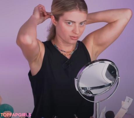 Elyse nude leaked OnlyFans photo #48