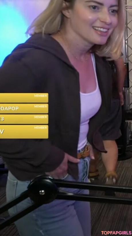 Elyse nude leaked OnlyFans photo #49