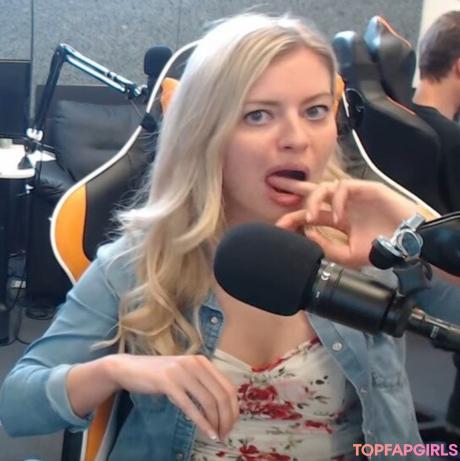 Elyse nude leaked OnlyFans photo #51