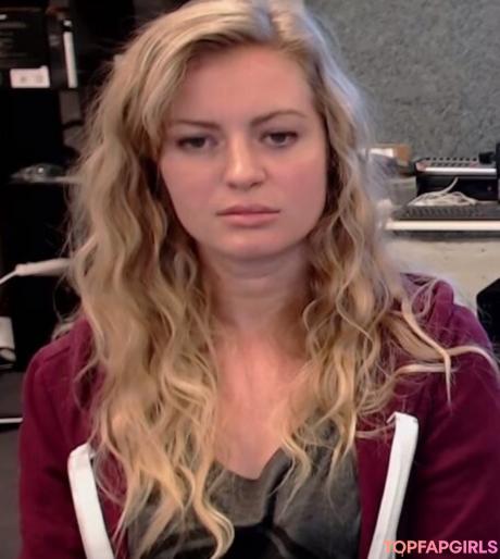 Elyse nude leaked OnlyFans photo #52