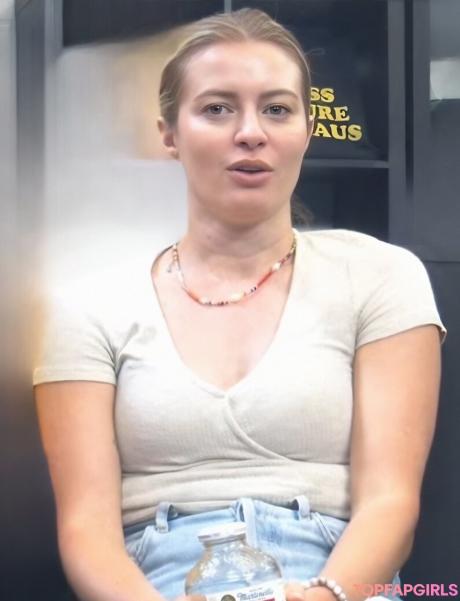 Elyse nude leaked OnlyFans photo #55