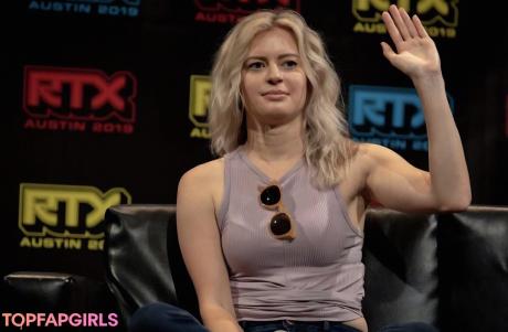 Elyse nude leaked OnlyFans photo #56