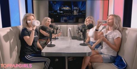 Elyse nude leaked OnlyFans photo #57