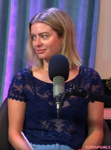 Elyse nude leaked OnlyFans photo #58