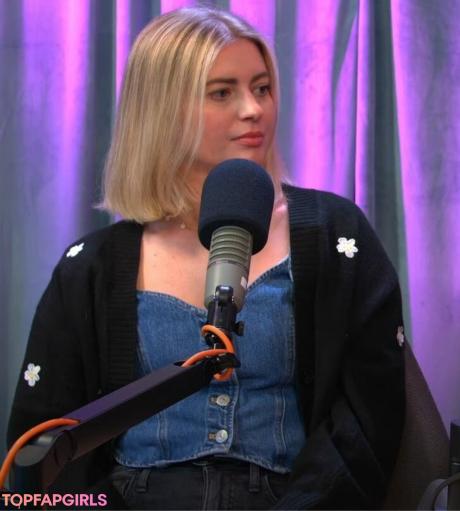 Elyse nude leaked OnlyFans photo #61