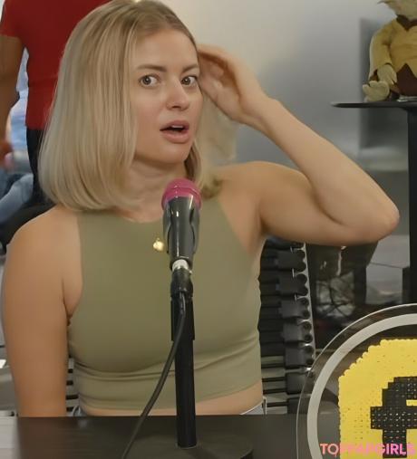 Elyse nude leaked OnlyFans photo #63