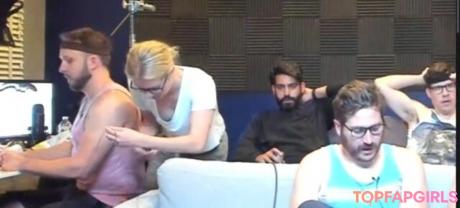 Elyse nude leaked OnlyFans photo #64