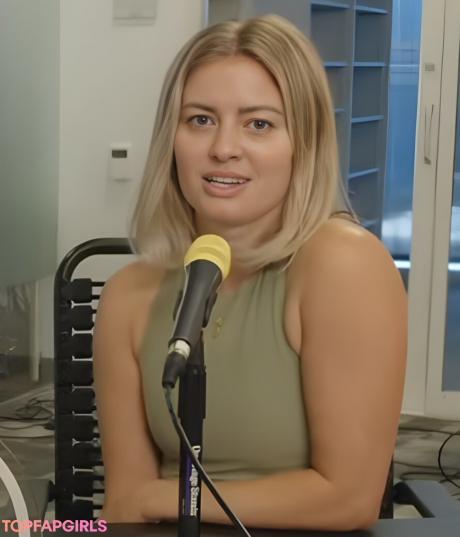 Elyse nude leaked OnlyFans photo #65